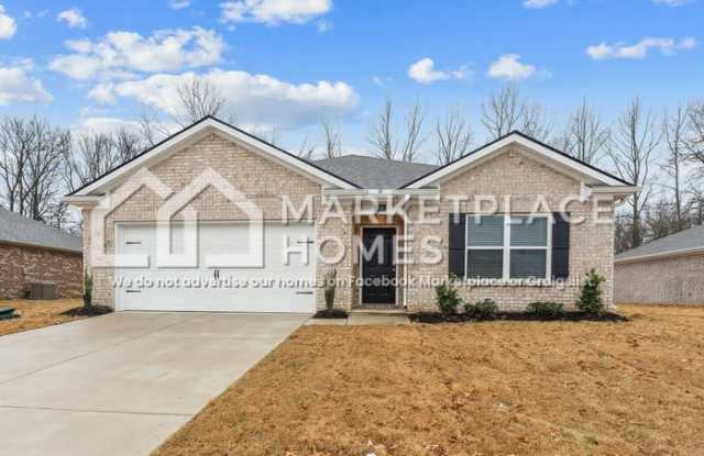 5331 Greenwood Rd photos photos