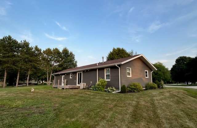 Spacious 3-Bedroom, 2-Bath Home in Middlebury with Multiple Garages – $2,295/Month photos photos