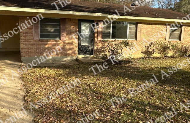 316 Wallace Dean Road photos photos