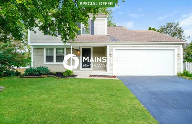 8492 Kingsley Drive photos photos