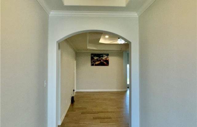 7517 Sable Creek Drive Gallery 3