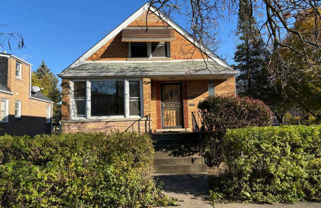 5001 N Central Ave photos photos