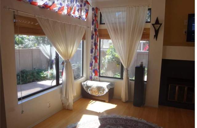 400 Deerfield Avenue - 400 Deerfield Avenue, Irvine, CA 92606