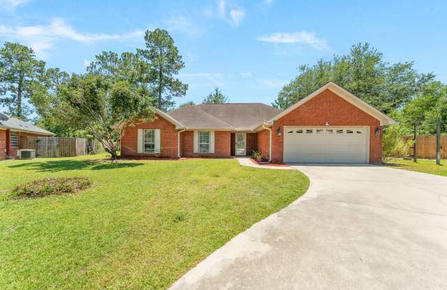 107 Shallowford Circle photos photos