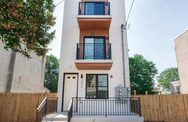 3844 FAIRMOUNT AVENUE photos photos