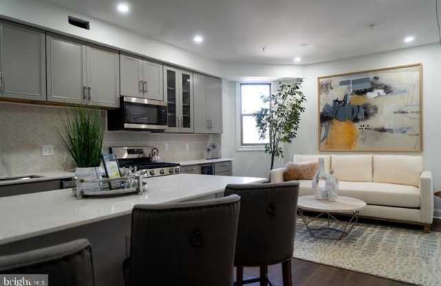 3409 14TH STREET NW photos photos