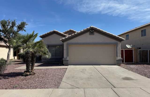 Beautiful Home for Rent in Phoenix! **NEW CARPET  FRESH PAINT** photos photos