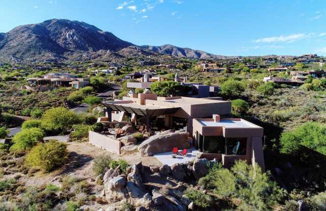 41777 N 111TH Place Gallery 3