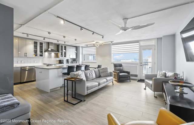 675 Ocean Avenue unit: 5L photos photos