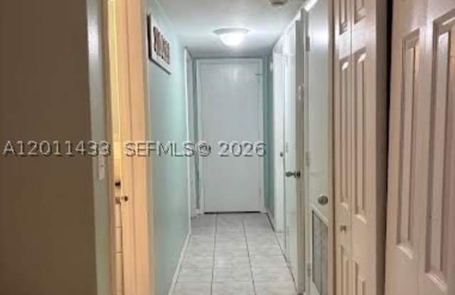 7480 Miami Lakes Dr Gallery 3