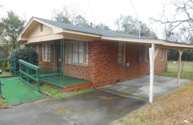 2128 Grand Boulevard photos photos