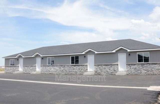 290 Opal Court photos photos