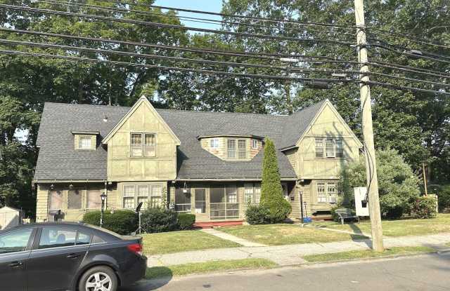 118 Hawthorne Avenue photos photos