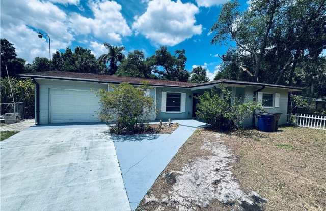 242 Delray Avenue photos photos