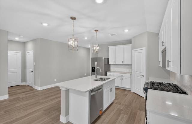 6108 Chickney Drive Gallery 4