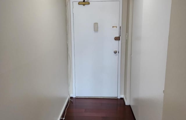 1300 ARMY NAVY DRIVE photos photos