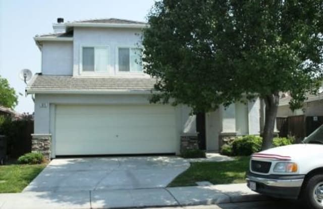 511 Pombo Square Dr photos photos