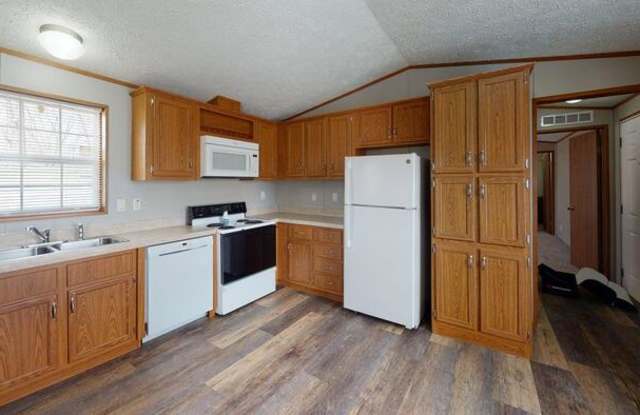 339 Continental Avenue photos photos