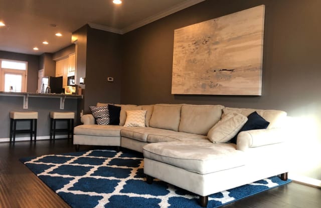 894 S Macon St - 894 S Macon St, Baltimore, MD 21224