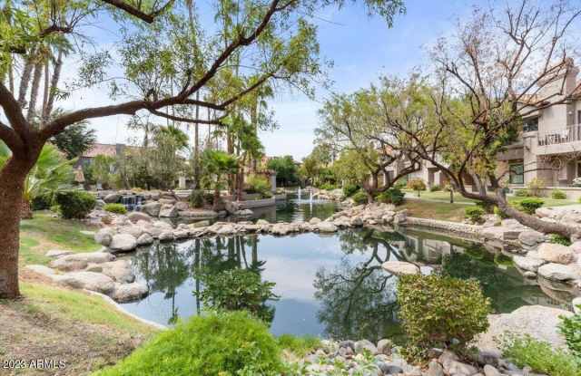 10017 E MOUNTAIN VIEW Road unit: 2053 photos photos 10017 E MOUNTAIN VIEW Road unit: 2053 photos photos