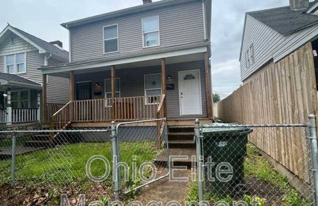 123 Hayden Ave photos photos