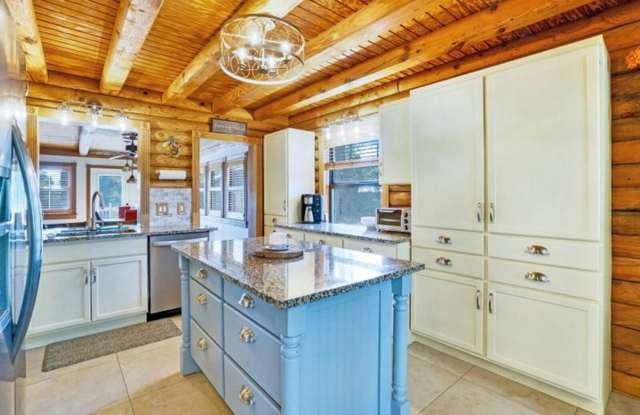 13050 Marcella Boulevard, Loxahatchee Groves, FL 33470 - 13050 Marcella Boulevard, Loxahatchee Groves, FL 33470