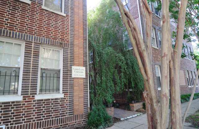 COBB LANE CORNERS photos photos