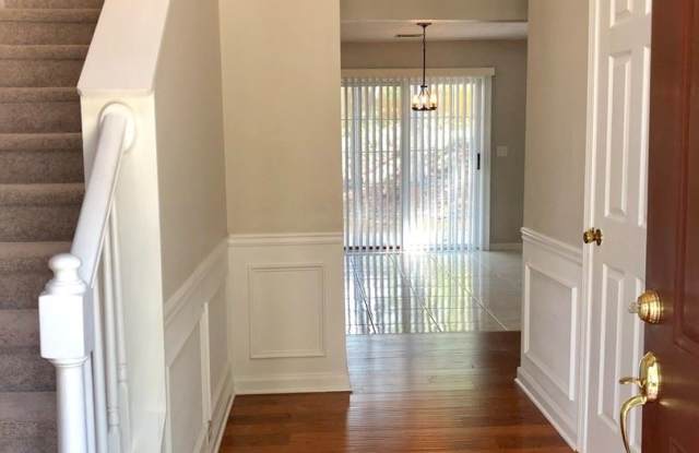 3178 Bellestone Ct Gallery 4