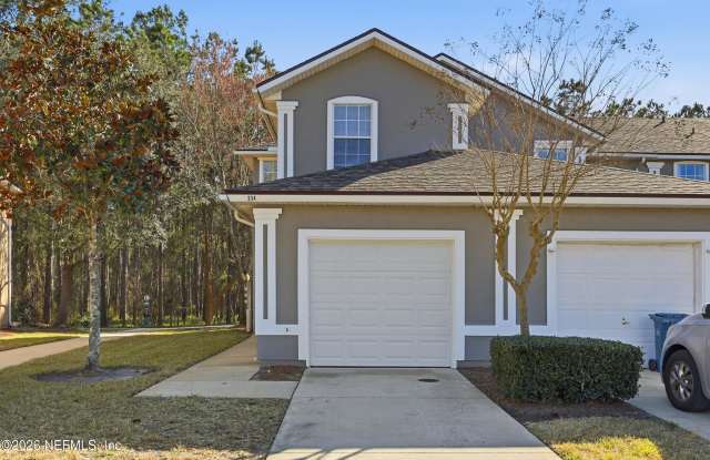 334 SCRUB JAY Drive photos photos 334 SCRUB JAY Drive photos photos