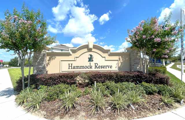 5447 Maddie Drive photos photos