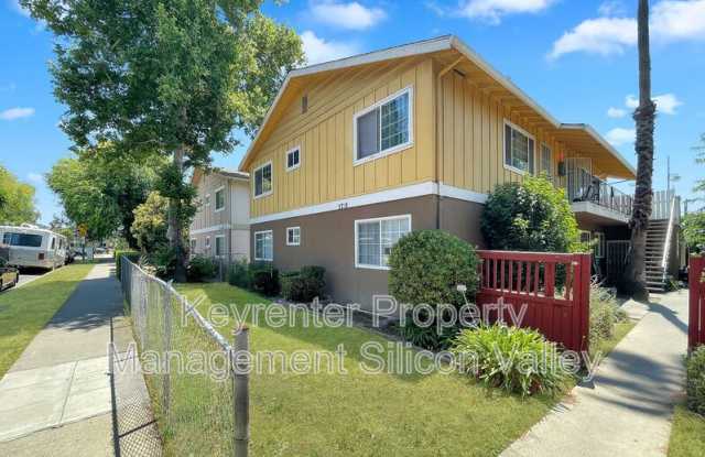 5719 Via Monte Dr Gallery 2
