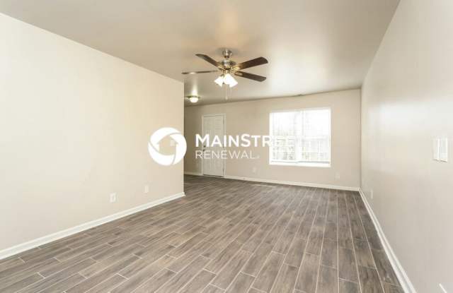 1111 Maury Lane photos photos