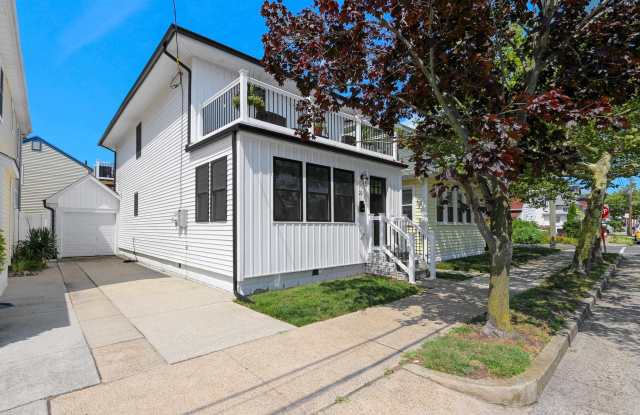 22 N Wissahickon Ave photos photos