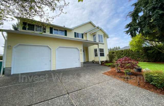 8511 NE 66th St photos photos