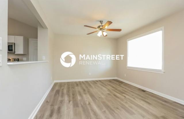 4872 Shasta Drive Gallery 3
