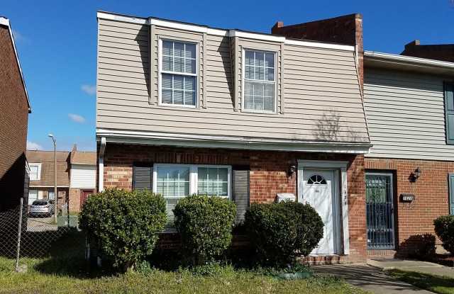 Spartan Village photos photos