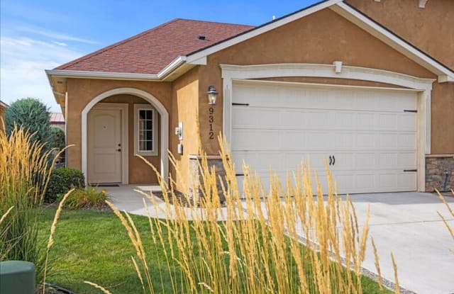 9312 Majestia Lane photos photos 9312 Majestia Lane photos photos