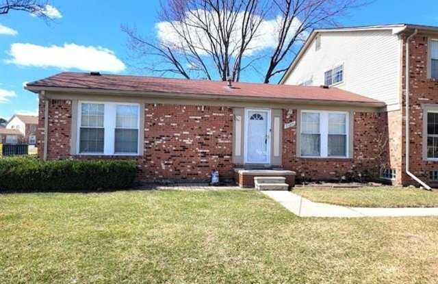 35270 TERRYBROOK Drive photos photos