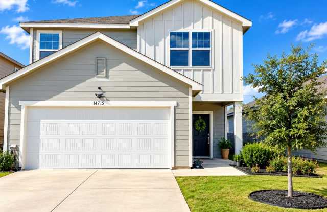 14715 Wildcat Basin Gallery 1