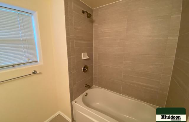 Beautiful 4 bedroom home in 80916! Pet Friendly! photos photos