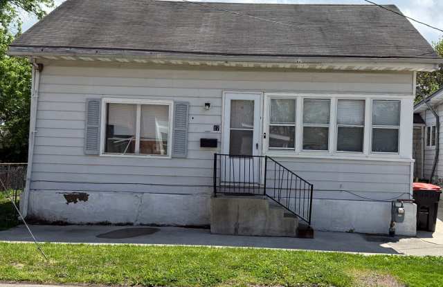 17 Poplar Ave photos photos