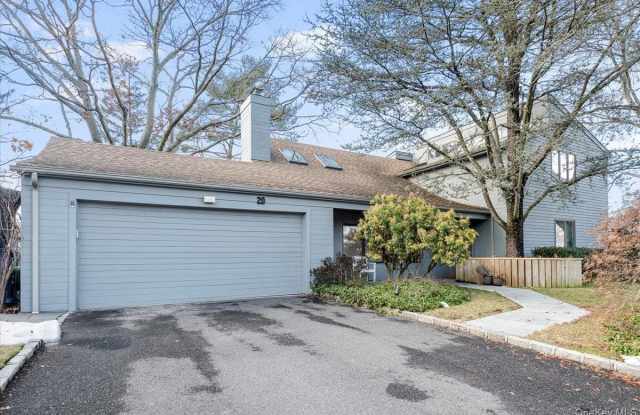 20 Whitman Road photos photos