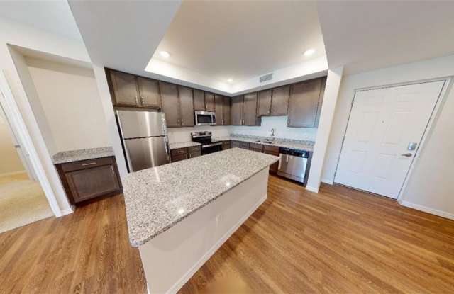 1734 Savona Point CIR Gallery 2