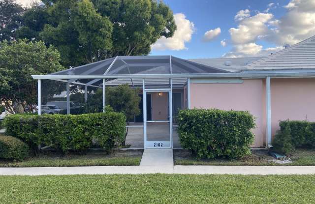 2102 Appleton Court Gallery 2