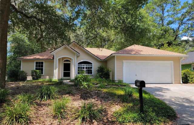 2070 SW 42ND LANE photos photos