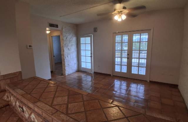 7777 E Golf Links Rd Unit 8206 photos photos 7777 E Golf Links Rd Unit 8206 photos photos