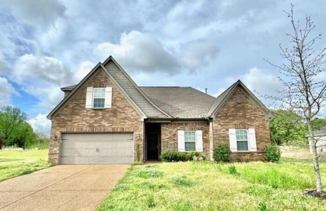 8564 Courtly Circle North photos photos 8564 Courtly Circle North photos photos