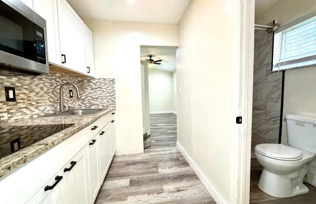 3548 Nw 39th Ave photos photos