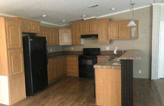 13627 Brigham Young Drive, #411 Gallery 4