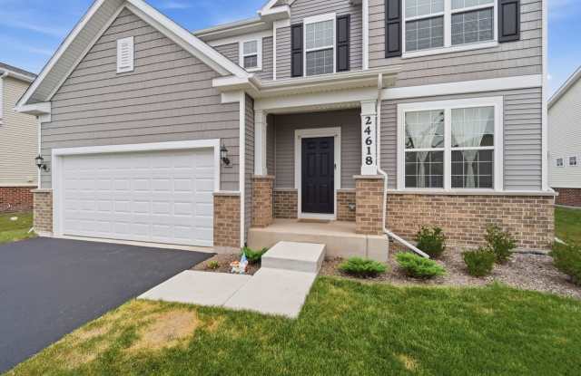 24618 W Alexis Lane Gallery 2